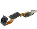 Product image of  CIS DCC-HD3N